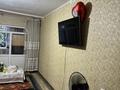 3-комнатная квартира · 53.48 м² · 3/5 этаж, Абая 123 — Абая/Толе би за 25 млн ₸ в Таразе — фото 13