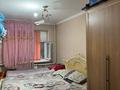 3-комнатная квартира · 53.48 м² · 3/5 этаж, Абая 123 — Абая/Толе би за 25 млн ₸ в Таразе — фото 15