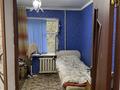 3-комнатная квартира · 53.48 м² · 3/5 этаж, Абая 123 — Абая/Толе би за 25 млн ₸ в Таразе — фото 16