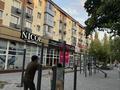 3-комнатная квартира · 53.48 м² · 3/5 этаж, Абая 123 — Абая/Толе би за 25 млн ₸ в Таразе — фото 25