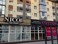 3-комнатная квартира · 53.48 м² · 3/5 этаж, Абая 123 — Абая/Толе би за 25 млн ₸ в Таразе — фото 27