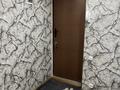 3-комнатная квартира · 53.48 м² · 3/5 этаж, Абая 123 — Абая/Толе би за 25 млн ₸ в Таразе — фото 5