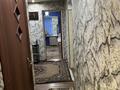3-комнатная квартира · 53.48 м² · 3/5 этаж, Абая 123 — Абая/Толе би за 25 млн ₸ в Таразе — фото 6