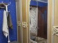 3-комнатная квартира · 53.48 м² · 3/5 этаж, Абая 123 — Абая/Толе би за 25 млн ₸ в Таразе — фото 7