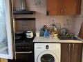 3-комнатная квартира · 53.48 м² · 3/5 этаж, Абая 123 — Абая/Толе би за 25 млн ₸ в Таразе — фото 8