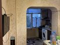3-комнатная квартира · 53.48 м² · 3/5 этаж, Абая 123 — Абая/Толе би за 25 млн ₸ в Таразе — фото 9