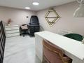 Салоны красоты · 25 м² за 100 000 〒 в Алматы, Бостандыкский р-н — фото 3