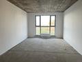 3-комнатная квартира · 104 м² · 8/12 этаж, мкр Шымсити, Туркия 1/10 — Возле президентского парка за 52 млн ₸ в Шымкенте, Абайский р-н — фото 11