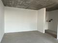 3-комнатная квартира · 104 м² · 8/12 этаж, мкр Шымсити, Туркия 1/10 — Возле президентского парка за 52 млн ₸ в Шымкенте, Абайский р-н — фото 12