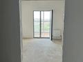 3-комнатная квартира · 104 м² · 8/12 этаж, мкр Шымсити, Туркия 1/10 — Возле президентского парка за 52 млн ₸ в Шымкенте, Абайский р-н — фото 14