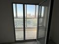 3-комнатная квартира · 104 м² · 8/12 этаж, мкр Шымсити, Туркия 1/10 — Возле президентского парка за 52 млн ₸ в Шымкенте, Абайский р-н — фото 15