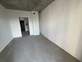 3-комнатная квартира · 104 м² · 8/12 этаж, мкр Шымсити, Туркия 1/10 — Возле президентского парка за 52 млн ₸ в Шымкенте, Абайский р-н — фото 16