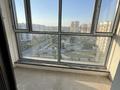 3-комнатная квартира · 104 м² · 8/12 этаж, мкр Шымсити, Туркия 1/10 — Возле президентского парка за 52 млн ₸ в Шымкенте, Абайский р-н — фото 17