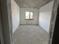 3-комнатная квартира · 104 м² · 8/12 этаж, мкр Шымсити, Туркия 1/10 — Возле президентского парка за 52 млн ₸ в Шымкенте, Абайский р-н — фото 18