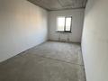 3-комнатная квартира · 104 м² · 8/12 этаж, мкр Шымсити, Туркия 1/10 — Возле президентского парка за 52 млн ₸ в Шымкенте, Абайский р-н — фото 19