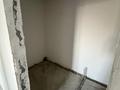 3-комнатная квартира · 104 м² · 8/12 этаж, мкр Шымсити, Туркия 1/10 — Возле президентского парка за 52 млн ₸ в Шымкенте, Абайский р-н — фото 20
