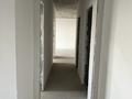 3-комнатная квартира · 104 м² · 8/12 этаж, мкр Шымсити, Туркия 1/10 — Возле президентского парка за 52 млн ₸ в Шымкенте, Абайский р-н — фото 21