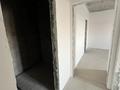 3-комнатная квартира · 104 м² · 8/12 этаж, мкр Шымсити, Туркия 1/10 — Возле президентского парка за 52 млн ₸ в Шымкенте, Абайский р-н — фото 23