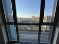 3-комнатная квартира · 104 м² · 8/12 этаж, мкр Шымсити, Туркия 1/10 — Возле президентского парка за 52 млн ₸ в Шымкенте, Абайский р-н — фото 24