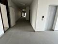 3-комнатная квартира · 104 м² · 8/12 этаж, мкр Шымсити, Туркия 1/10 — Возле президентского парка за 52 млн ₸ в Шымкенте, Абайский р-н — фото 25