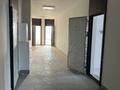 3-комнатная квартира · 104 м² · 8/12 этаж, мкр Шымсити, Туркия 1/10 — Возле президентского парка за 52 млн ₸ в Шымкенте, Абайский р-н — фото 26