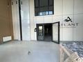 3-комнатная квартира · 104 м² · 8/12 этаж, мкр Шымсити, Туркия 1/10 — Возле президентского парка за 52 млн ₸ в Шымкенте, Абайский р-н — фото 27