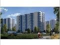3-комнатная квартира · 104 м² · 8/12 этаж, мкр Шымсити, Туркия 1/10 — Возле президентского парка за 57.5 млн ₸ в Шымкенте, Абайский р-н — фото 8