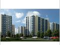 3-комнатная квартира · 104 м² · 8/12 этаж, мкр Шымсити, Туркия 1/10 — Возле президентского парка за 57.5 млн ₸ в Шымкенте, Абайский р-н — фото 9