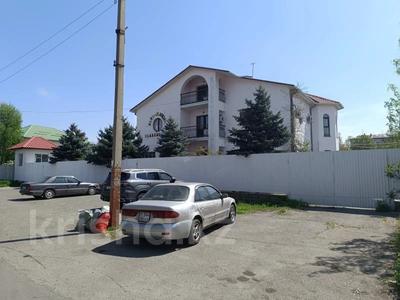 Образование · 838.7 м² за ~ 154 млн 〒 в Таразе