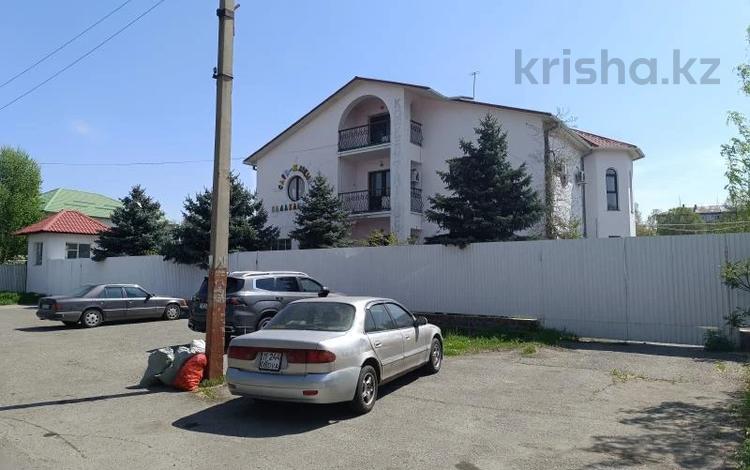 Образование · 838.7 м² за ~ 154 млн 〒 в Таразе — фото 2