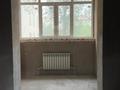 3-бөлмелі пәтер · 106.3 м² · 2/9 қабат, мкр 8, Абилкайыр-хана 60 — пр-т А. Молдагуловой, бағасы: 58 млн ₸ в Актобе — фото 8