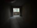 3-бөлмелі пәтер · 106.3 м² · 2/9 қабат, мкр 8, Абилкайыр-хана 60 — пр-т А. Молдагуловой, бағасы: 58 млн ₸ в Актобе — фото 10