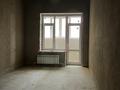3-бөлмелі пәтер · 106.3 м² · 2/9 қабат, мкр 8, Абилкайыр-хана 60 — пр-т А. Молдагуловой, бағасы: 58 млн ₸ в Актобе — фото 11