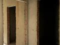 3-бөлмелі пәтер · 106.3 м² · 2/9 қабат, мкр 8, Абилкайыр-хана 60 — пр-т А. Молдагуловой, бағасы: 58 млн ₸ в Актобе — фото 14