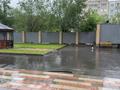 3-бөлмелі пәтер · 106.3 м² · 2/9 қабат, мкр 8, Абилкайыр-хана 60 — пр-т А. Молдагуловой, бағасы: 58 млн ₸ в Актобе — фото 2