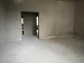 3-бөлмелі пәтер · 106.3 м² · 2/9 қабат, мкр 8, Абилкайыр-хана 60 — пр-т А. Молдагуловой, бағасы: 58 млн ₸ в Актобе — фото 15