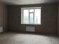 3-бөлмелі пәтер · 106.3 м² · 2/9 қабат, мкр 8, Абилкайыр-хана 60 — пр-т А. Молдагуловой, бағасы: 58 млн ₸ в Актобе — фото 5