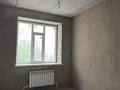 3-бөлмелі пәтер · 106.3 м² · 2/9 қабат, мкр 8, Абилкайыр-хана 60 — пр-т А. Молдагуловой, бағасы: 58 млн ₸ в Актобе — фото 6
