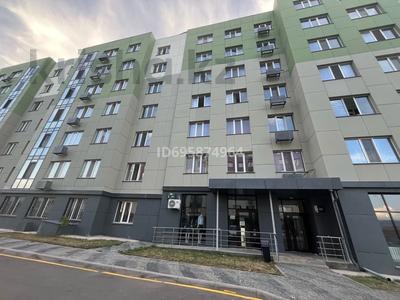 3 комнаты · 72 м² · 4 этаж, Мкр.Кайрат 303/3 за 250 000 ₸ в Алматы