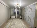 3 комнаты · 72 м² · 4 этаж, Мкр.Кайрат 303/3 за 250 000 ₸ в Алматы — фото 8