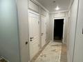 3 комнаты · 72 м² · 4 этаж, Мкр.Кайрат 303/3 за 250 000 ₸ в Алматы — фото 11