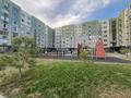 3 комнаты · 72 м² · 4 этаж, Мкр.Кайрат 303/3 за 250 000 ₸ в Алматы — фото 2