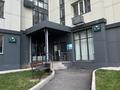 3 комнаты · 72 м² · 4 этаж, Мкр.Кайрат 303/3 за 250 000 ₸ в Алматы — фото 3