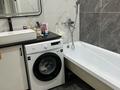 3 комнаты · 72 м² · 4 этаж, Мкр.Кайрат 303/3 за 250 000 ₸ в Алматы — фото 4