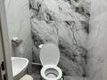 3 комнаты · 72 м² · 4 этаж, Мкр.Кайрат 303/3 за 250 000 ₸ в Алматы — фото 5