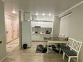 3 комнаты · 72 м² · 4 этаж, Мкр.Кайрат 303/3 за 250 000 ₸ в Алматы — фото 7