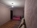 2-бөлмелі пәтер · 52 м² · 2/9 қабат, Рыскулова 1б — Находится возле поликлиники Венера, бағасы: 150 000 ₸ в Семее — фото 2