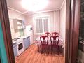 2-бөлмелі пәтер · 52 м² · 2/9 қабат, Рыскулова 1б — Находится возле поликлиники Венера, бағасы: 150 000 ₸ в Семее — фото 3