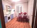 2-бөлмелі пәтер · 52 м² · 2/9 қабат, Рыскулова 1б — Находится возле поликлиники Венера, бағасы: 150 000 ₸ в Семее — фото 4