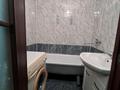 2-бөлмелі пәтер · 52 м² · 2/9 қабат, Рыскулова 1б — Находится возле поликлиники Венера, бағасы: 150 000 ₸ в Семее — фото 5